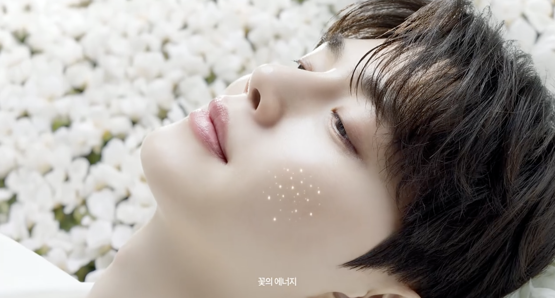 a5276c2561d09.png