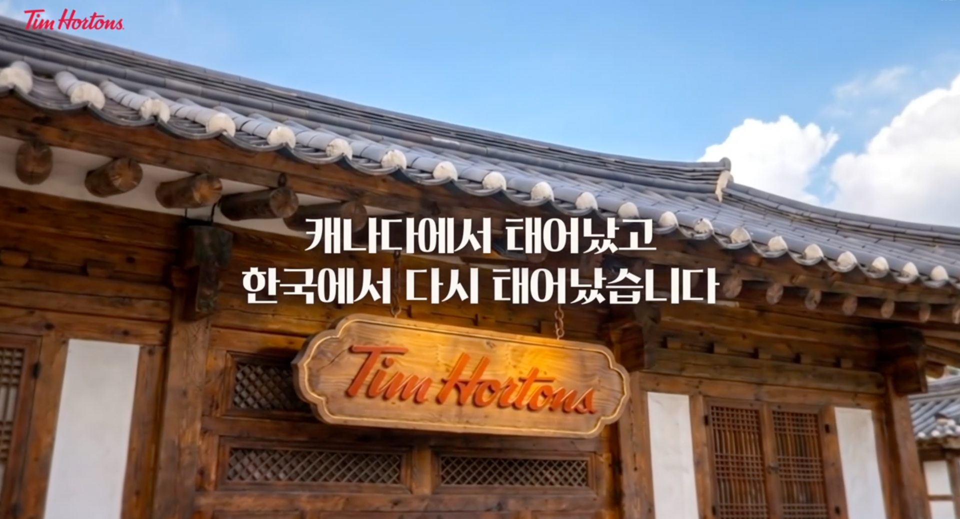 a64a9778cf747.png