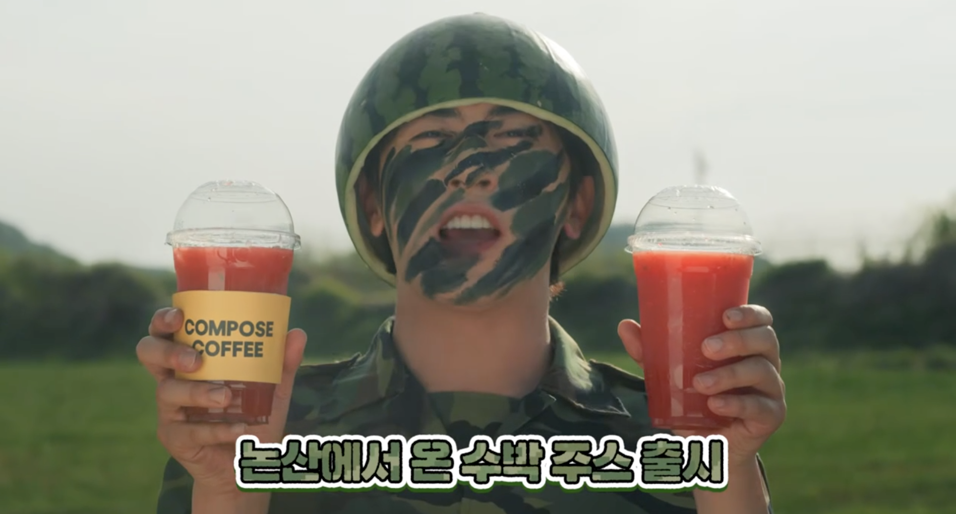 acb070cd93441.png