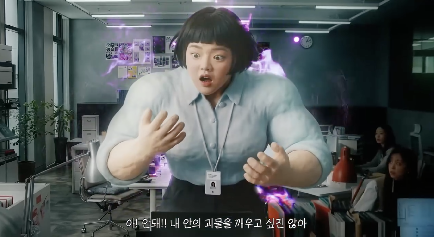 b70f5ee9f4b8b.png