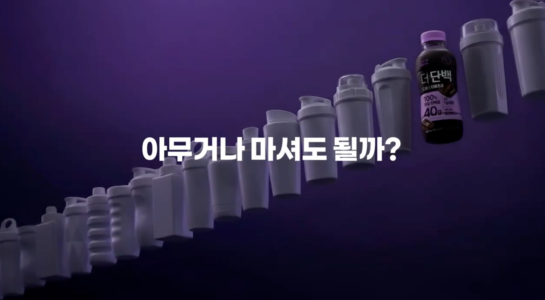 bd71714c7a2ae.png