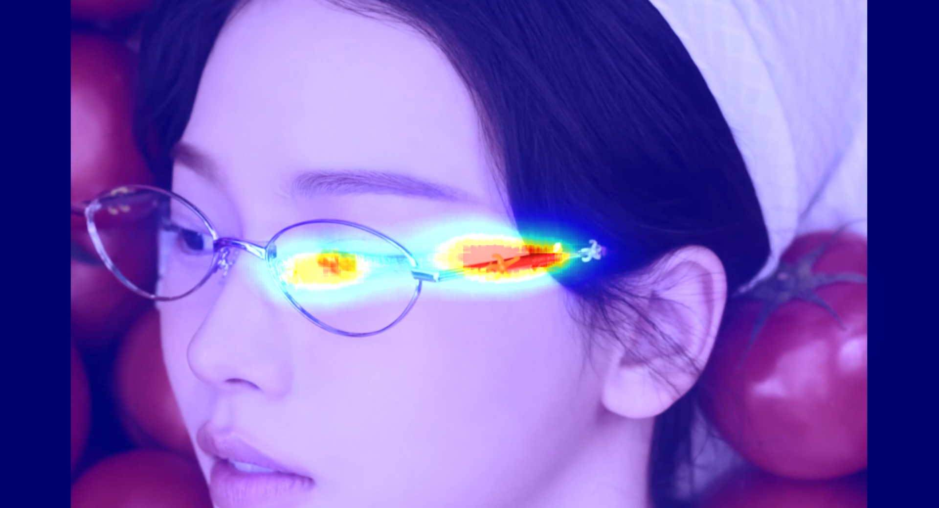 bec0b1d5b6497.png