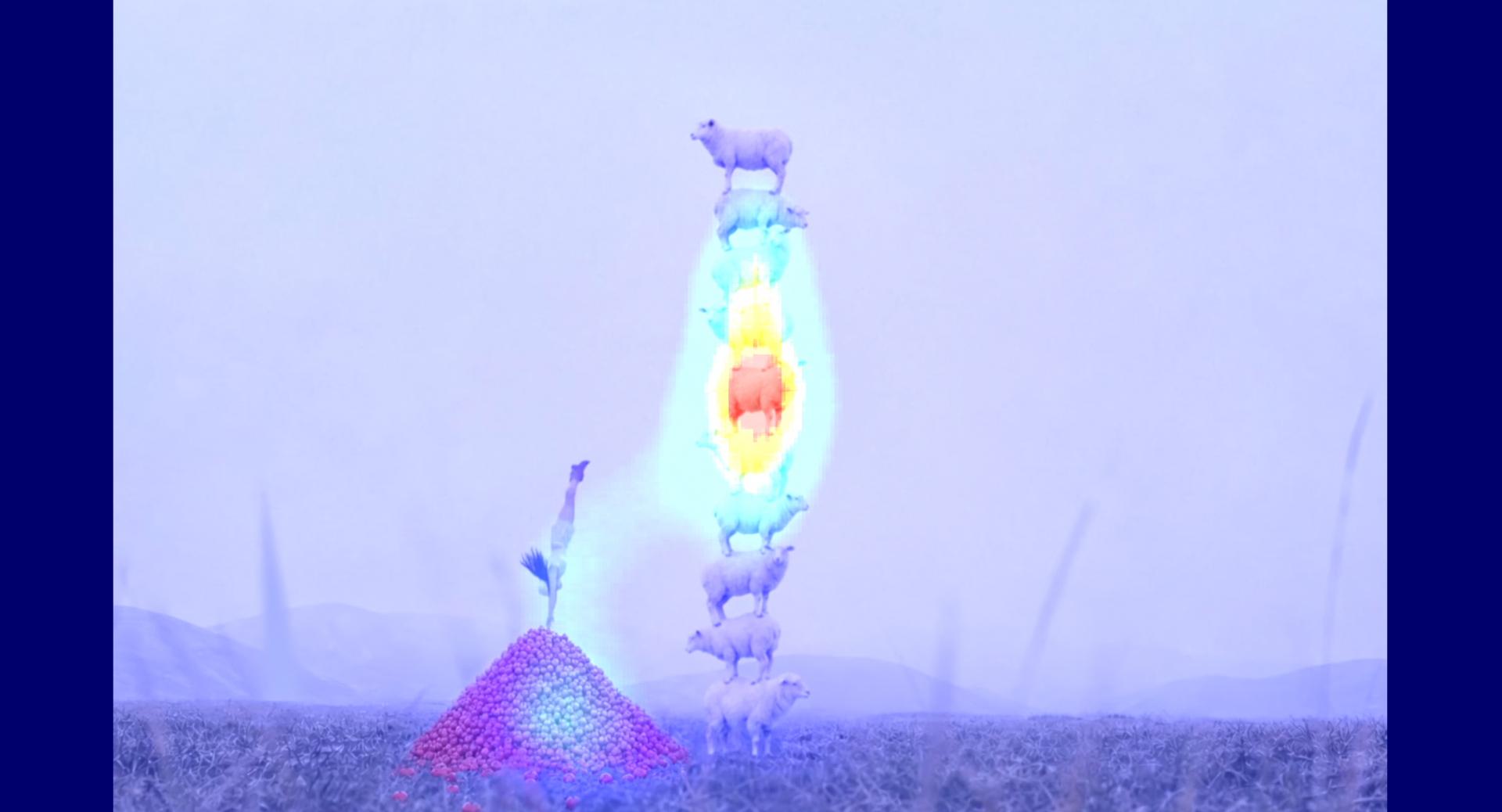 c2655283a7204.png