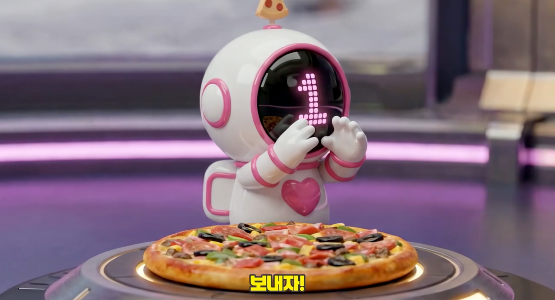 c4b27acbbb4a9.png