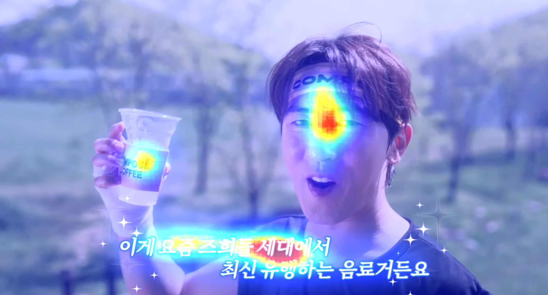 c8987f696cc32.png
