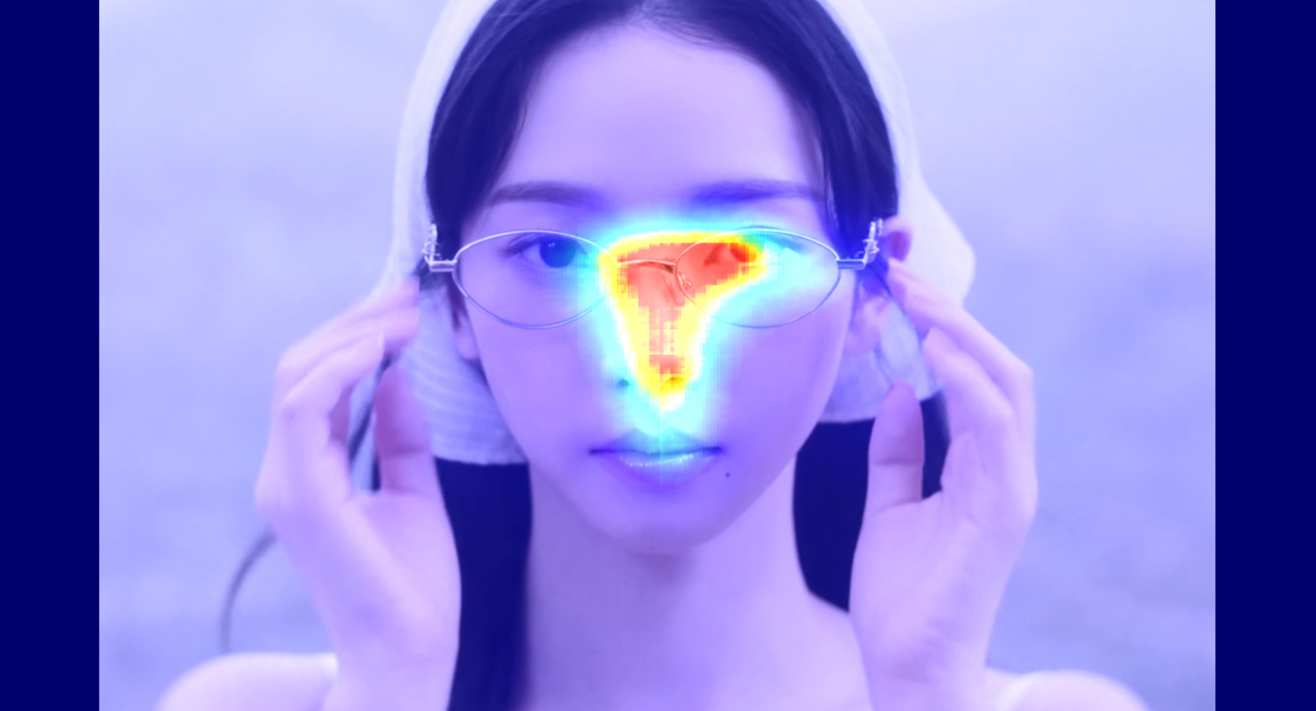 c9942199de8e1.png