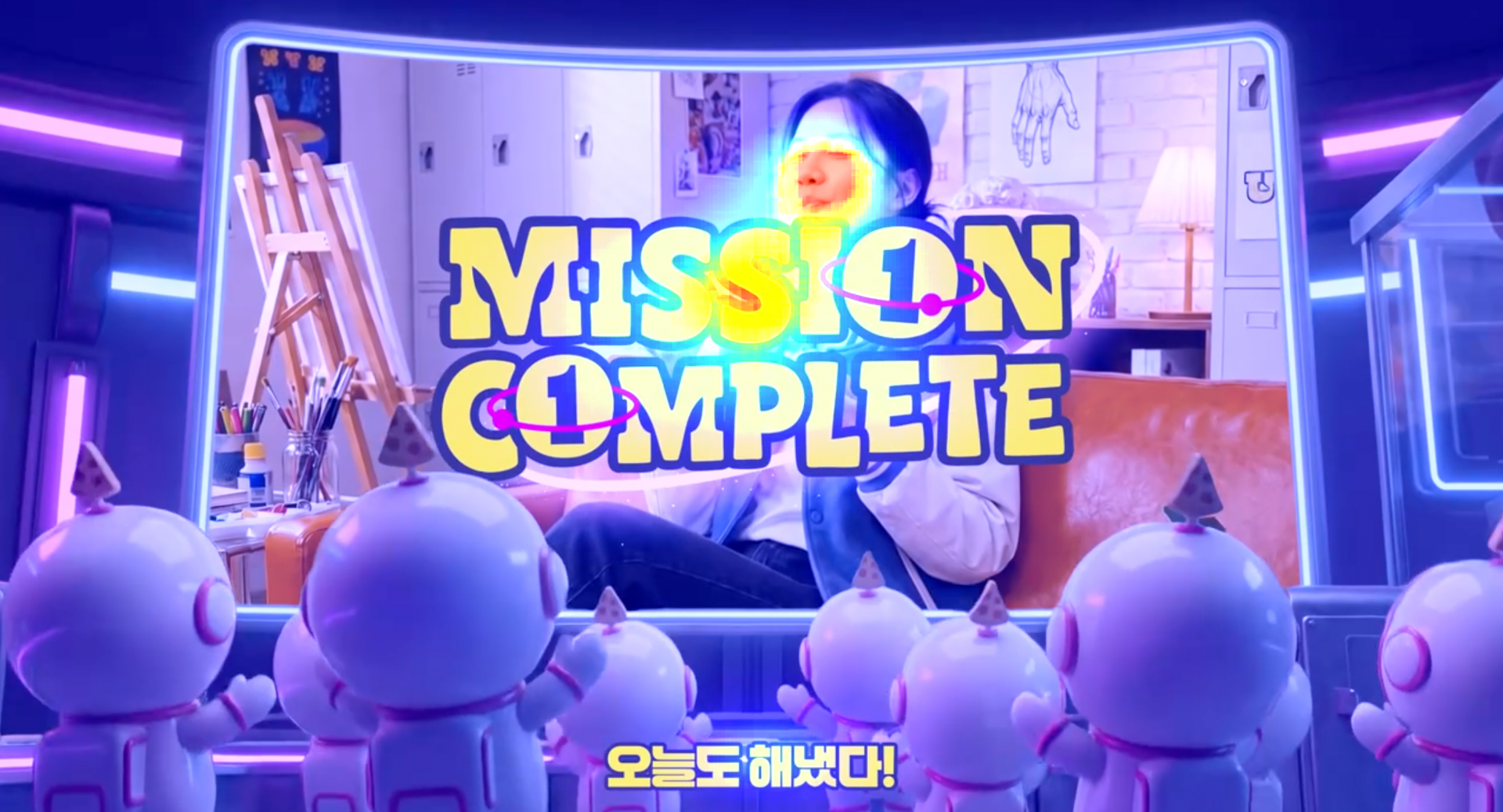 d2d2ce45426ba.png
