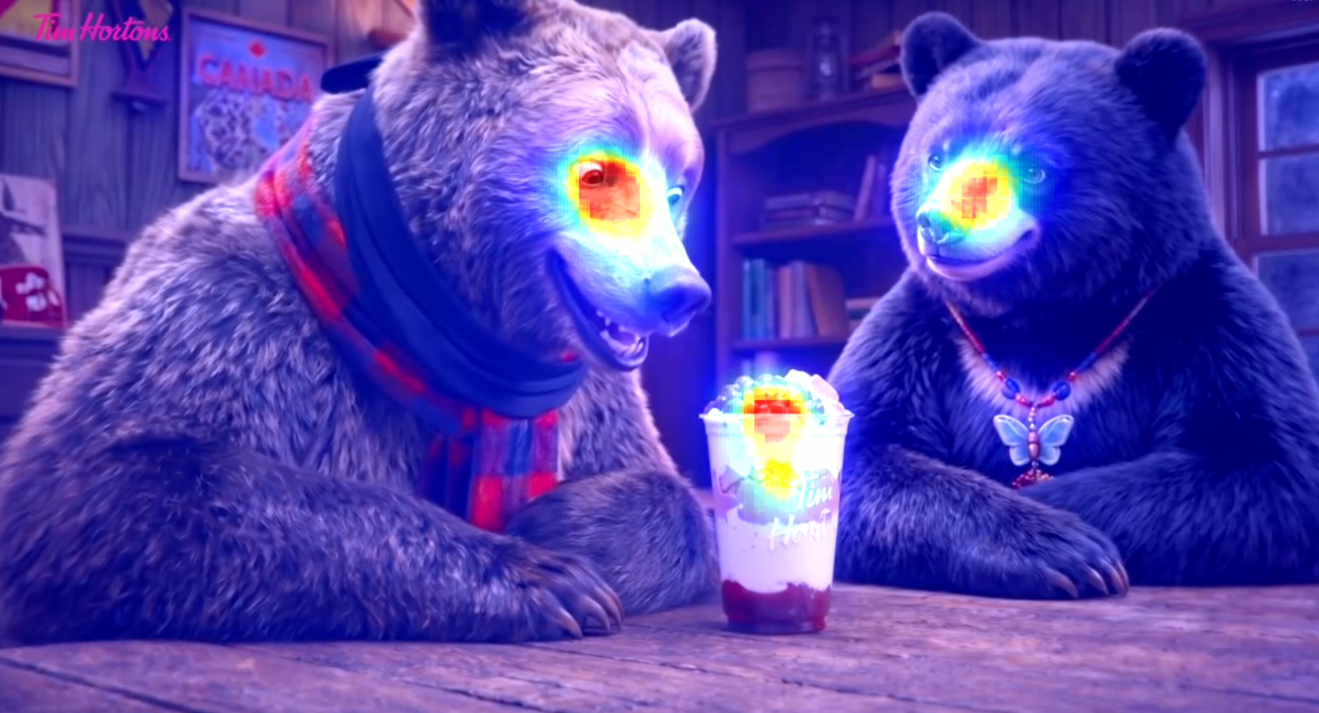 d8bc1a50055a6.png