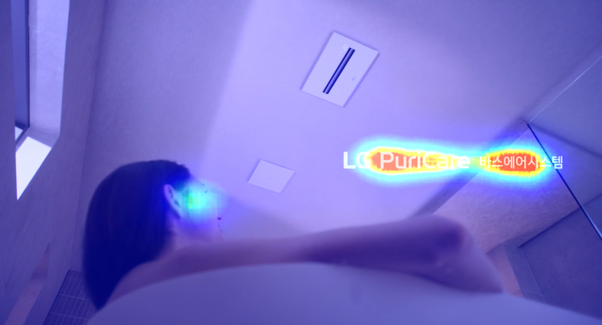 df3a441bb2687.png