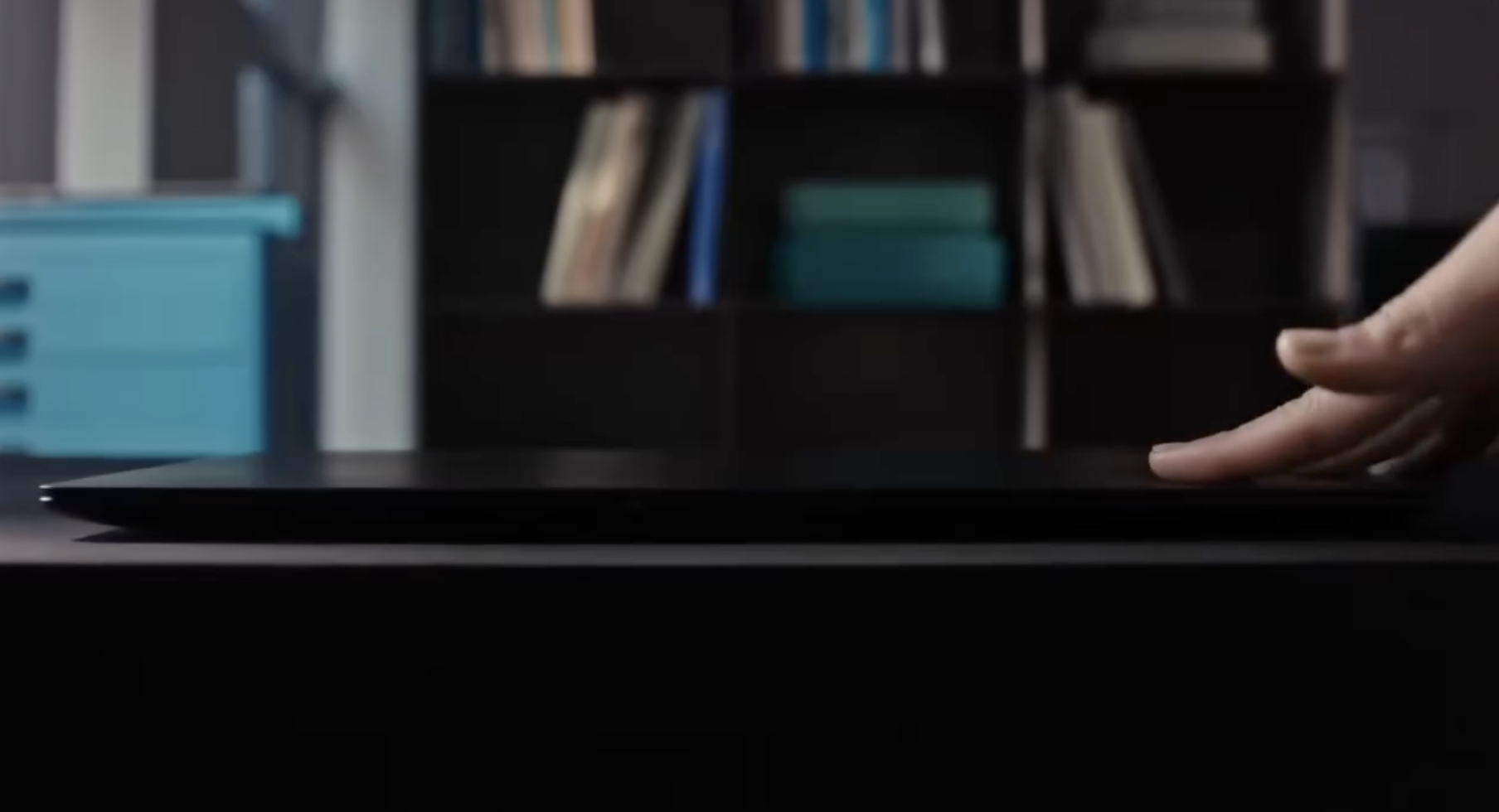 e3282e17fd40e.png