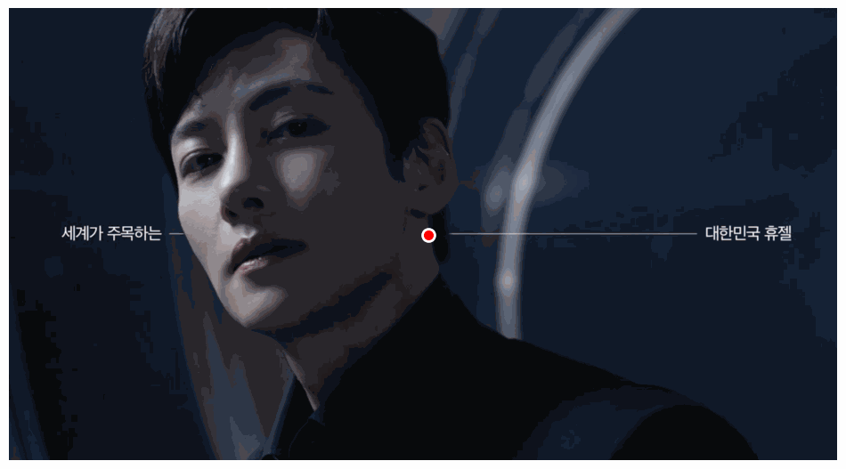 e53aac00713d6.gif