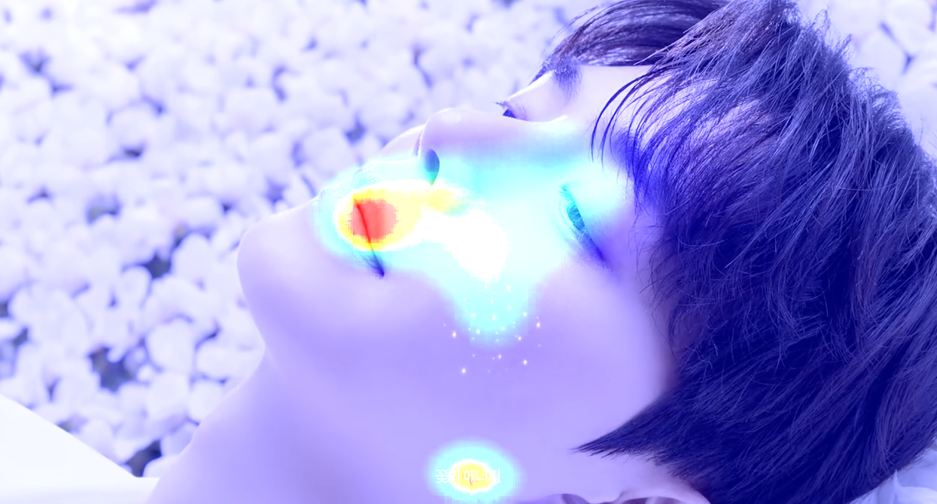 e59c19d8551c9.png