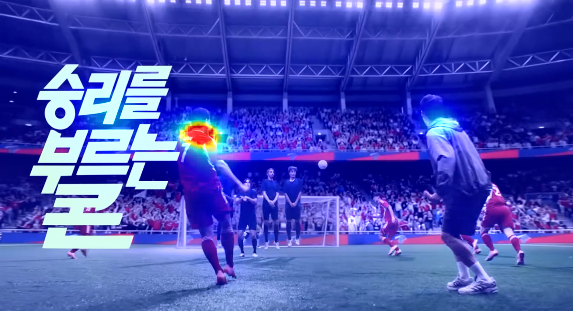 eb1d3e98b6221.png