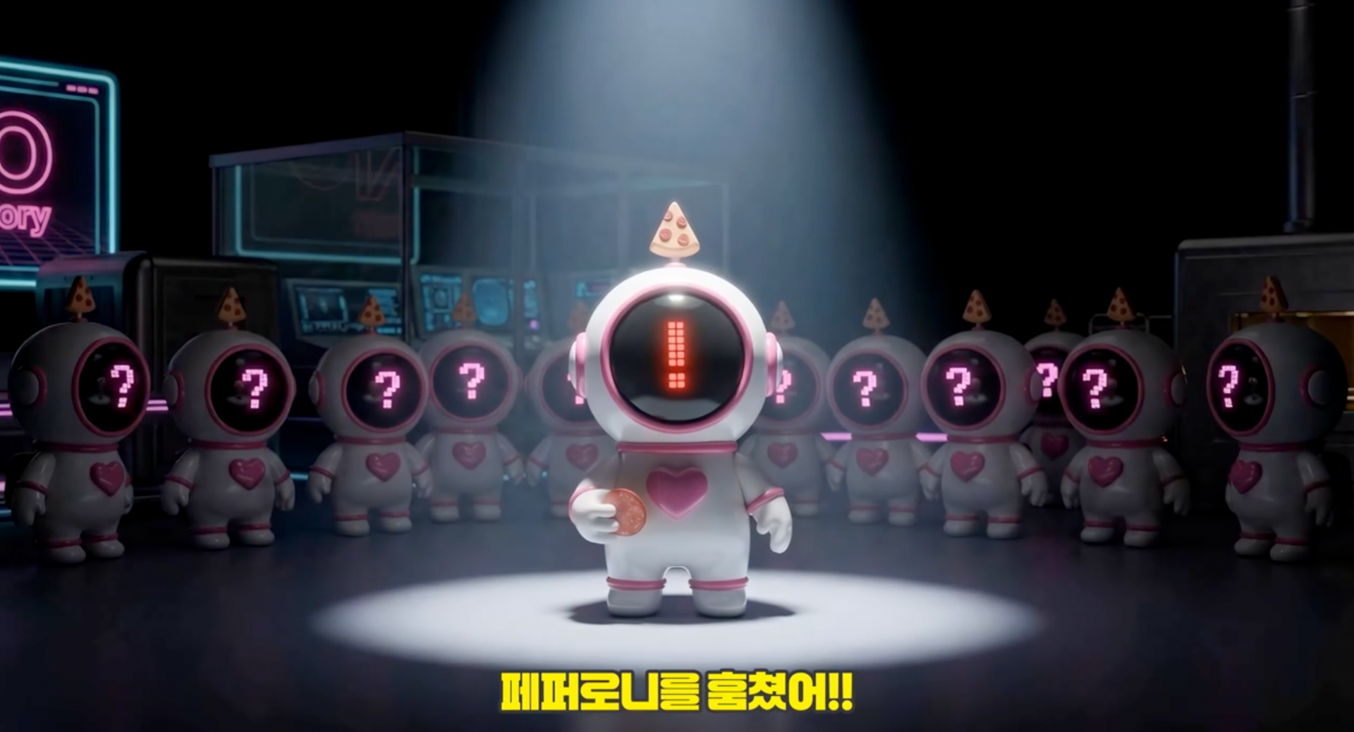 ed8c96d360993.png