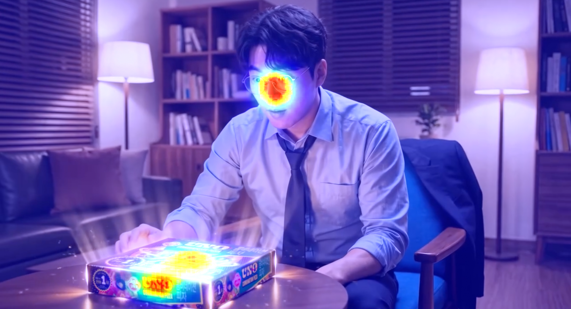 f766031e375ed.png