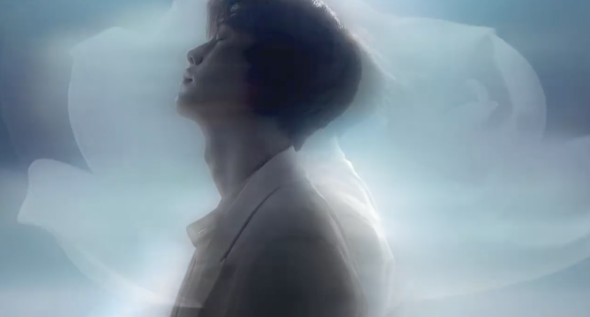f983df8c56527.png