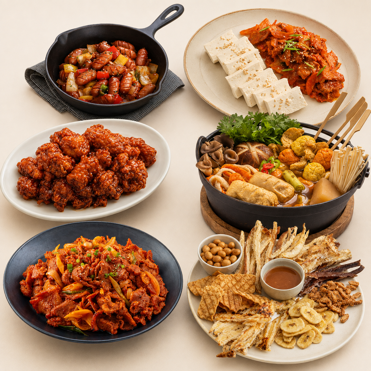 대학교 안주 KIT