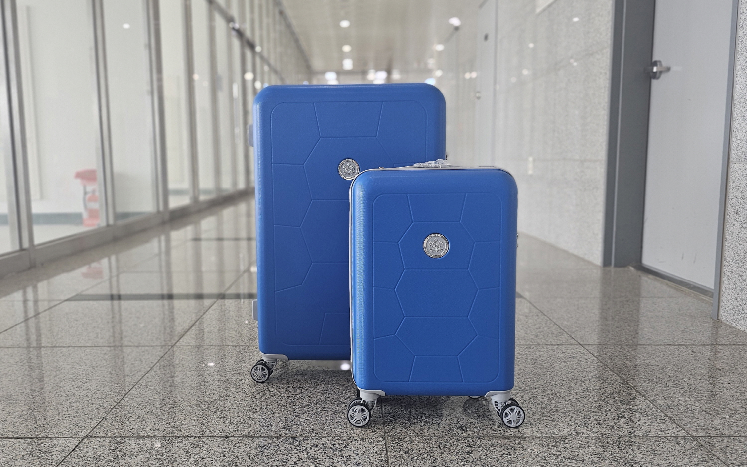 b5e3bcff467f0.jpg