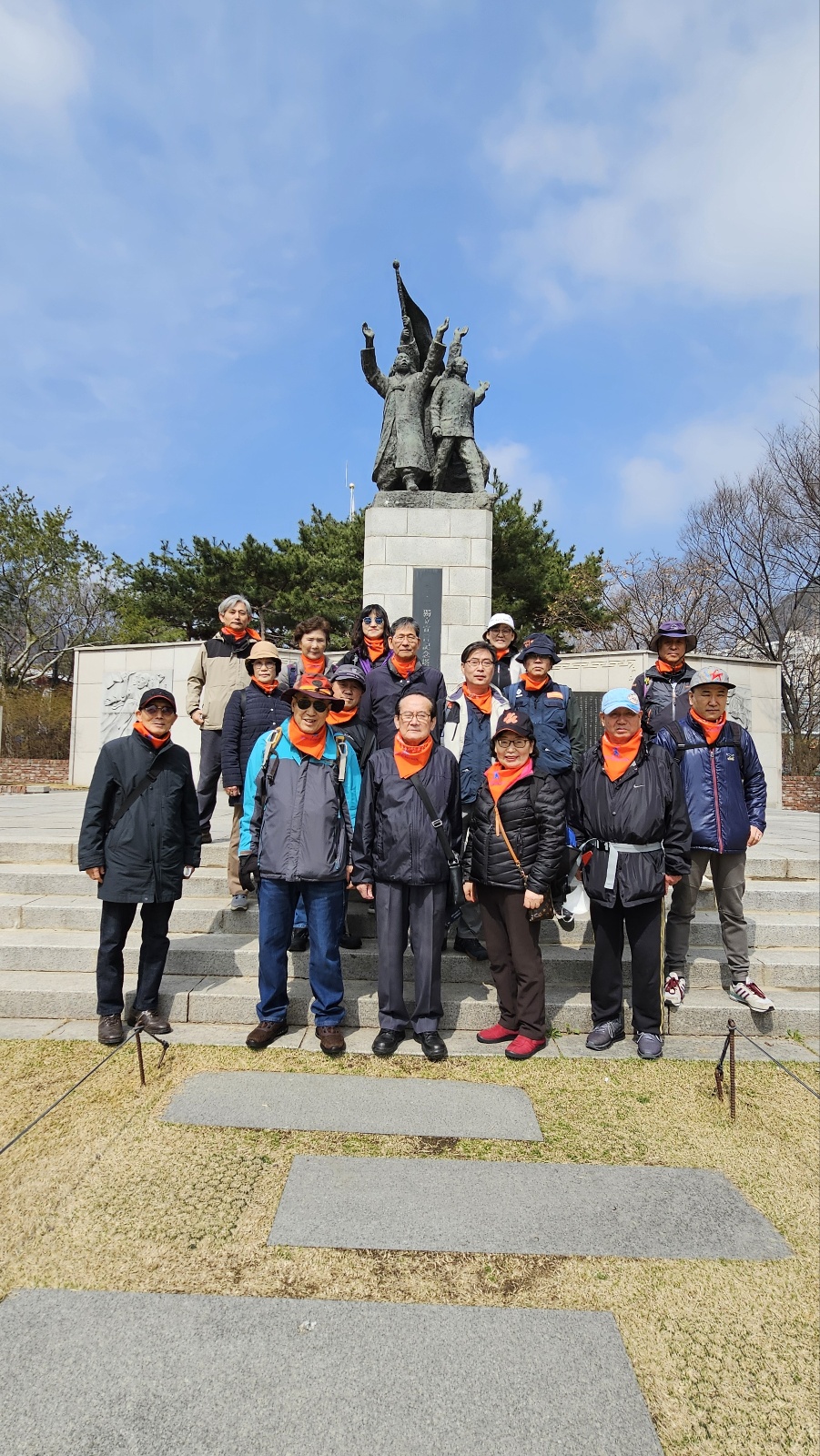 228f4acf36525.jpg