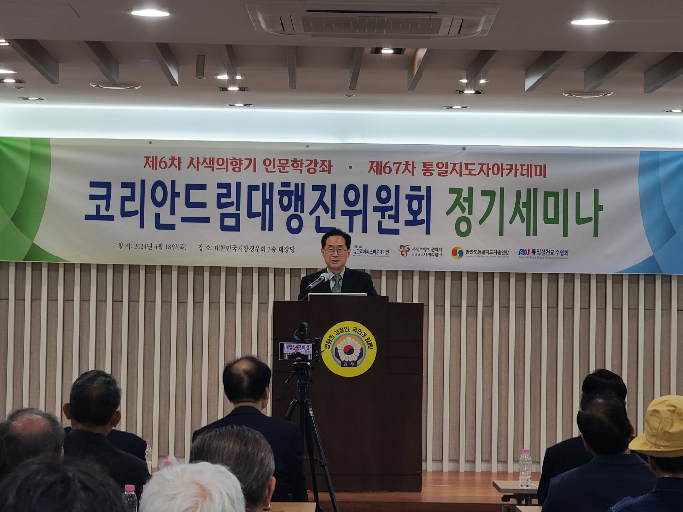 2f98916174ab6.jpg