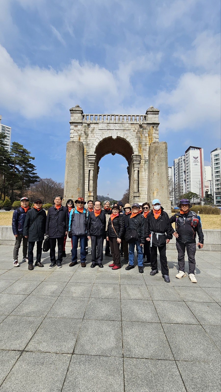 56c32fec69e63.jpg