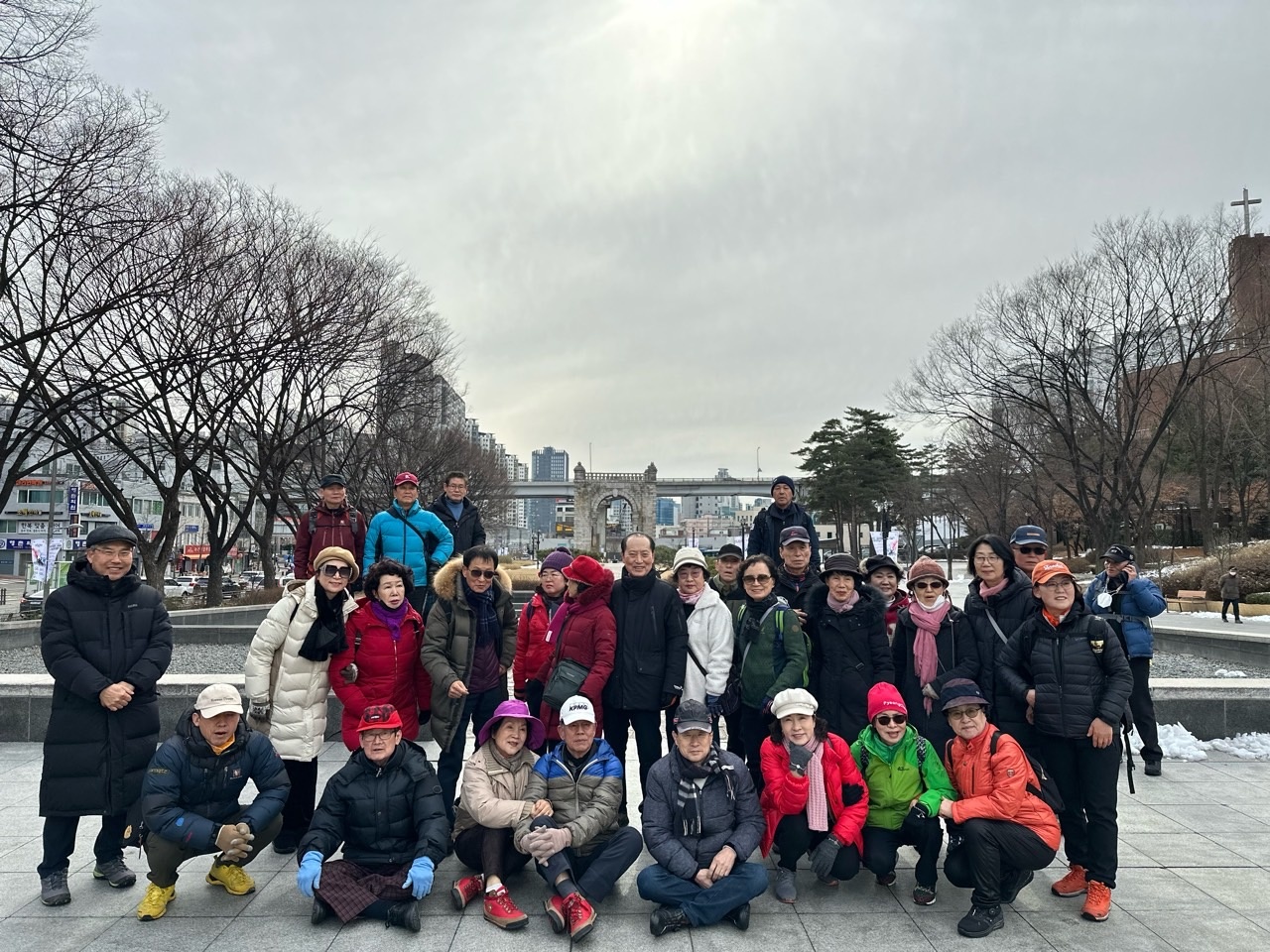a80fb37f6726e.jpg