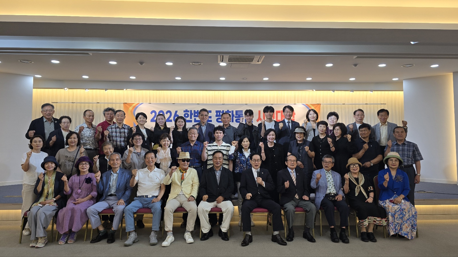 af79e9c480130.jpg