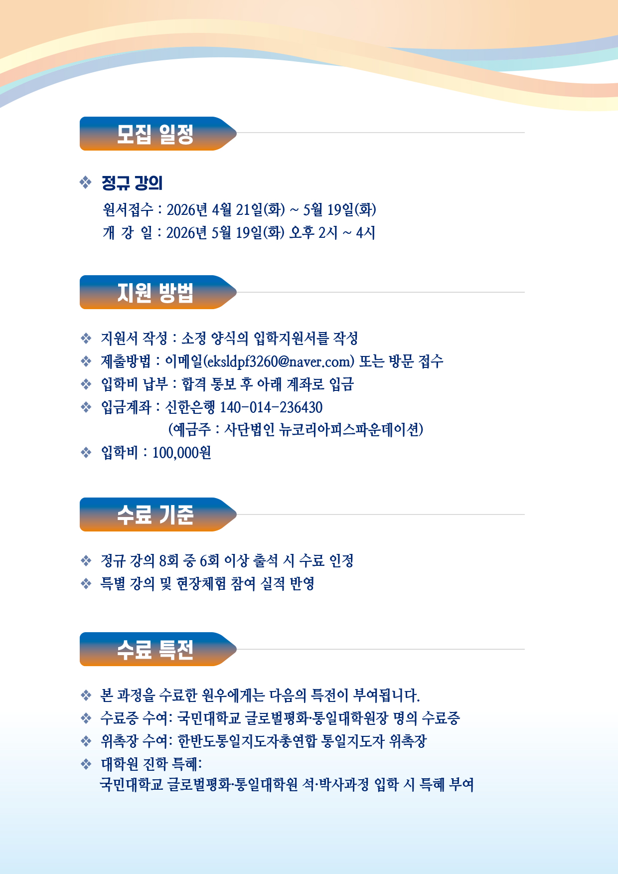 afd9cfa9cd73e.jpg