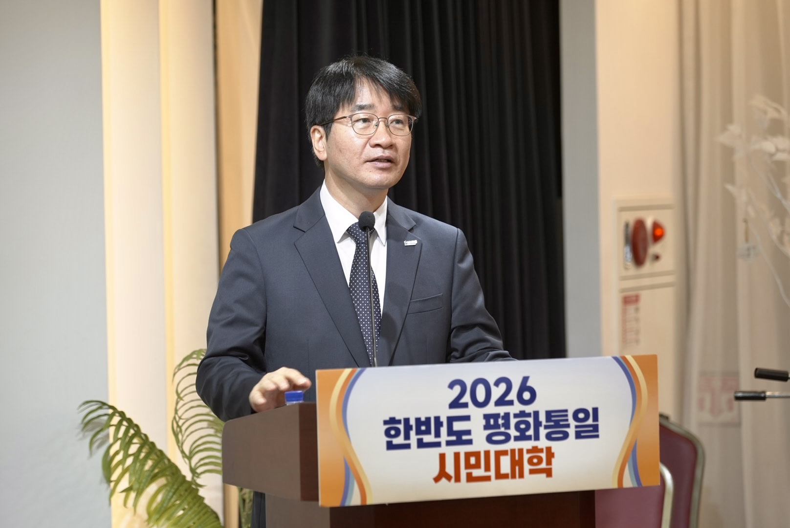 d6303737ad6ef.jpg