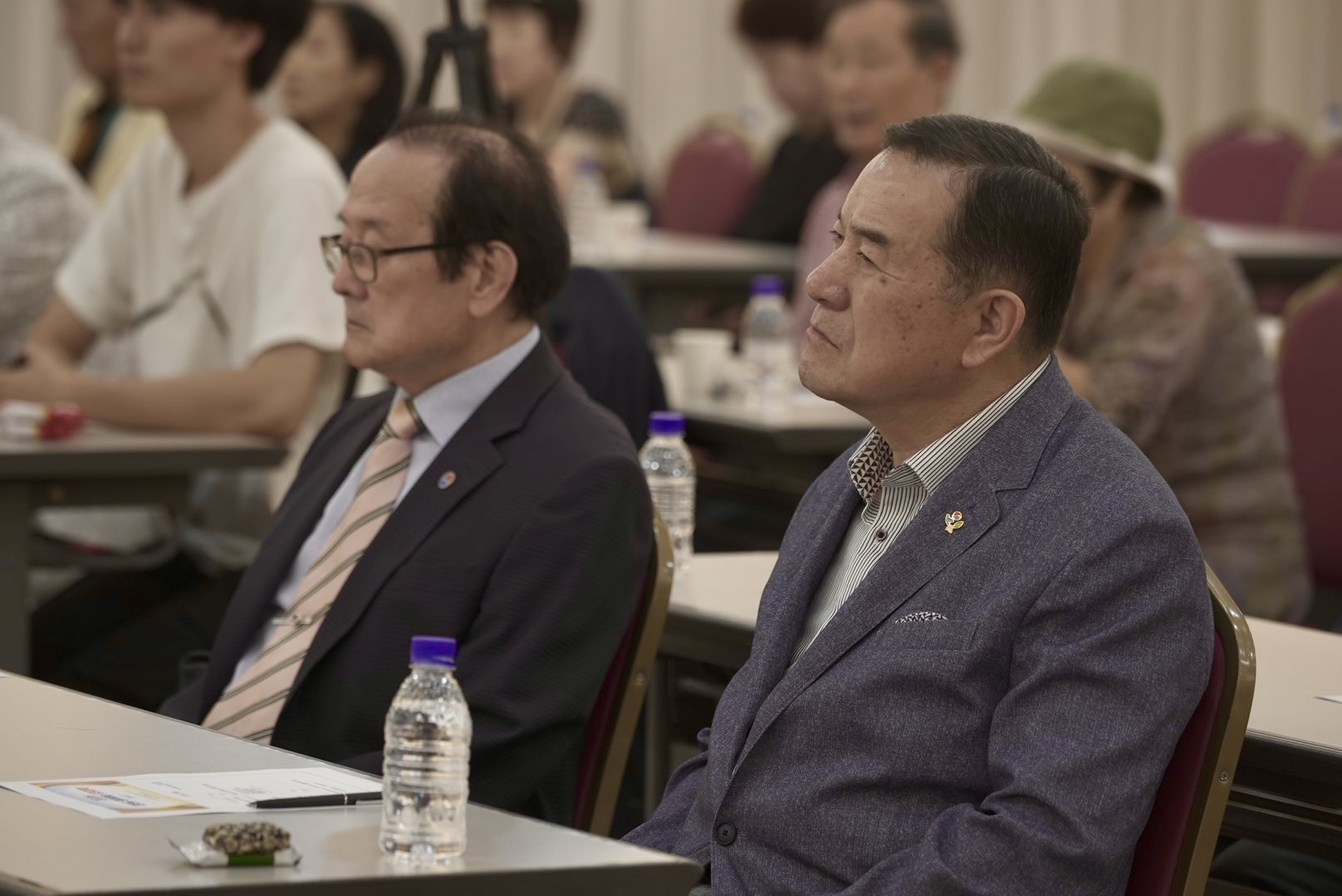 d90b924ad3219.jpg