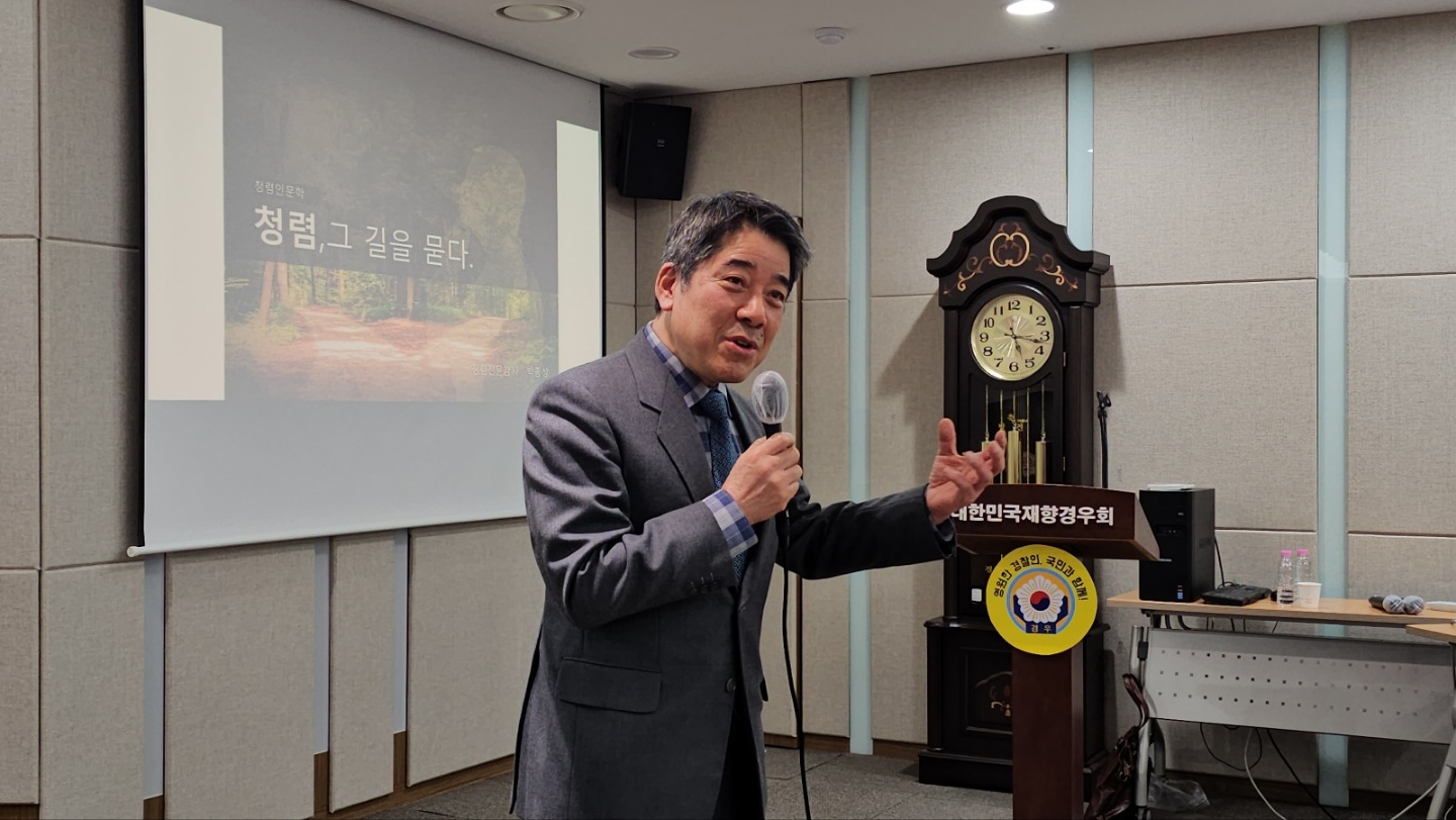 fe382eac48a65.jpg