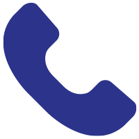 전화상담 1551-1075