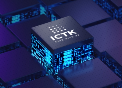 아이씨티케이, ICTK, 하드웨어 신뢰점, HRoT,  AI 에이전트, 보안, 피지컬 AI, 양자 컴퓨팅, PQC