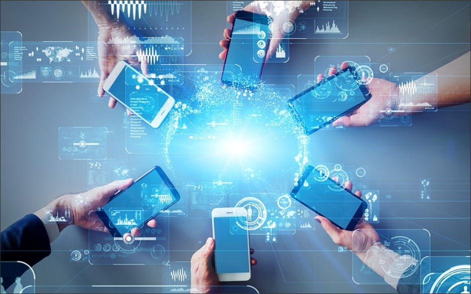 보안뉴스, SKT 해킹, boannews, 아이씨티케이, ICTK, 복제불가 USIM, PQC-PUF 보안칩, 유심, VPN, qTrustNet