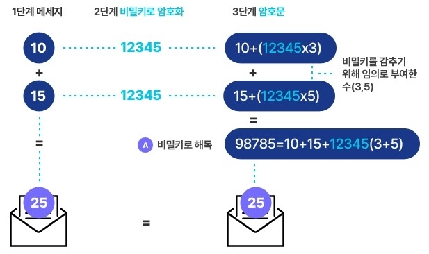 7dc87498d2416.png