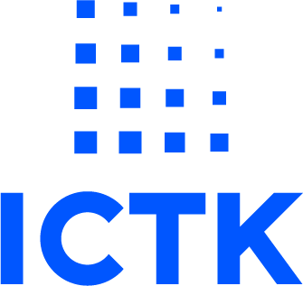 ICTK, 아이씨티케이, PQC, 양자내성암호, PUF, 비아 퍼프, 물리적 복제불가 기능, 양자산업협회, 양자기술 컨퍼런스, QWC 2025, Quantum World Congress 2025