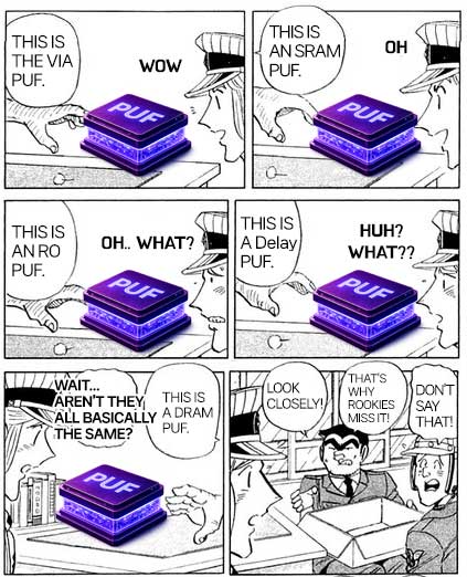 cdb5b4fa0ef0d.jpg