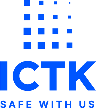 아이씨티케이,ICTK, 도이치텔레콤, PQC, PUF 유심