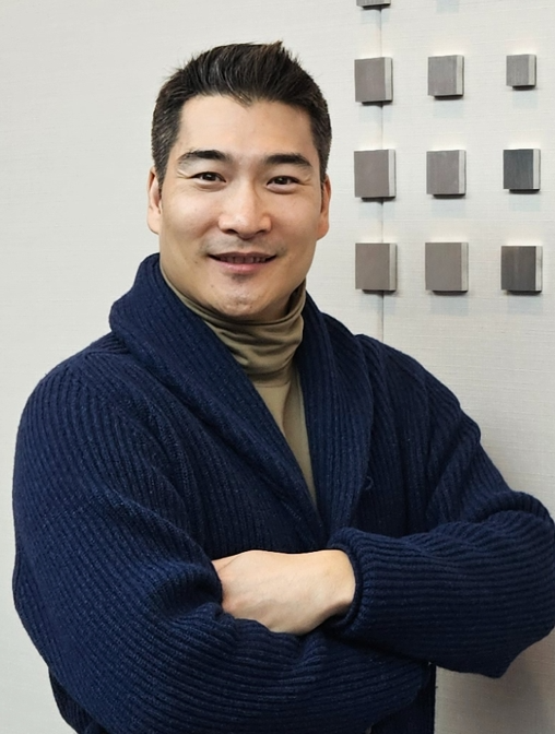 ICTK, 아이씨티케이, 이정원, 대표이사