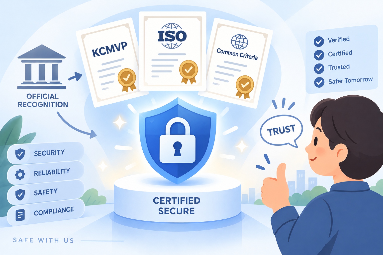 security-certification.jpg