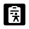 건강검진센터