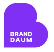 스크린샷 2025-09-22 오후 3.35.43.jpg