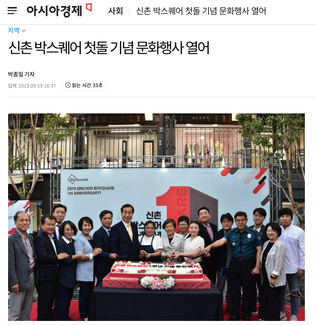 10ebb6a02341c.png