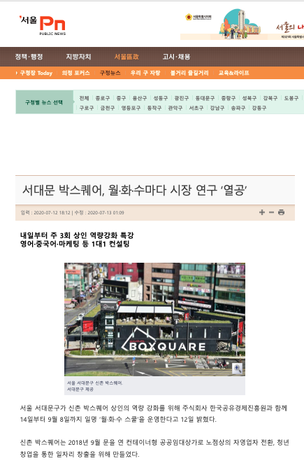 1eac3b1160a2f.png