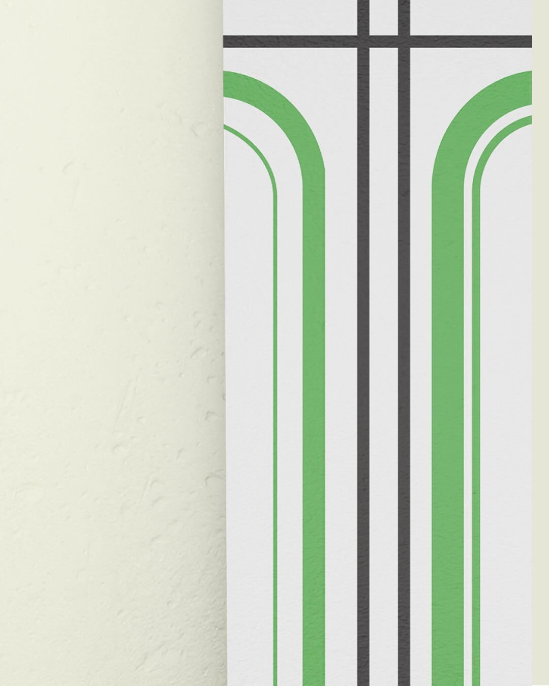 [청춘의 손으로, 청춘을 담다 – 청춘역 2025]-장소- 서울특별시 서대문구 대현동 신촌역로 22-5, 신촌 청년푸드 스토어일시- 09.11(목) 4PM-8PM-청춘역 2 (7).jpg