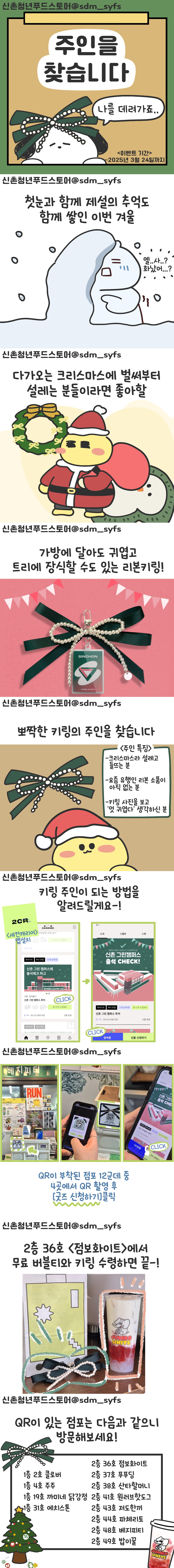 c72b64717bd60.jpg