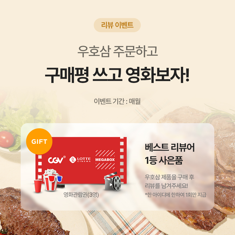 4afc1b03a97bd.jpg