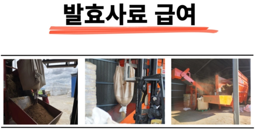 우호삼 고급 선물세트 에르메소