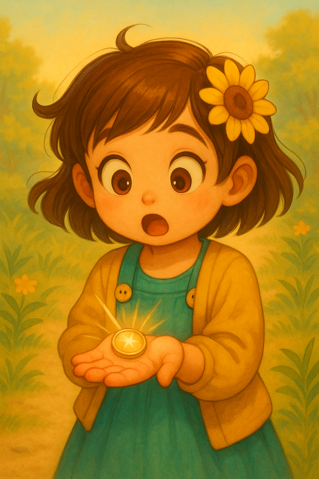 143cf9bc97b55.png