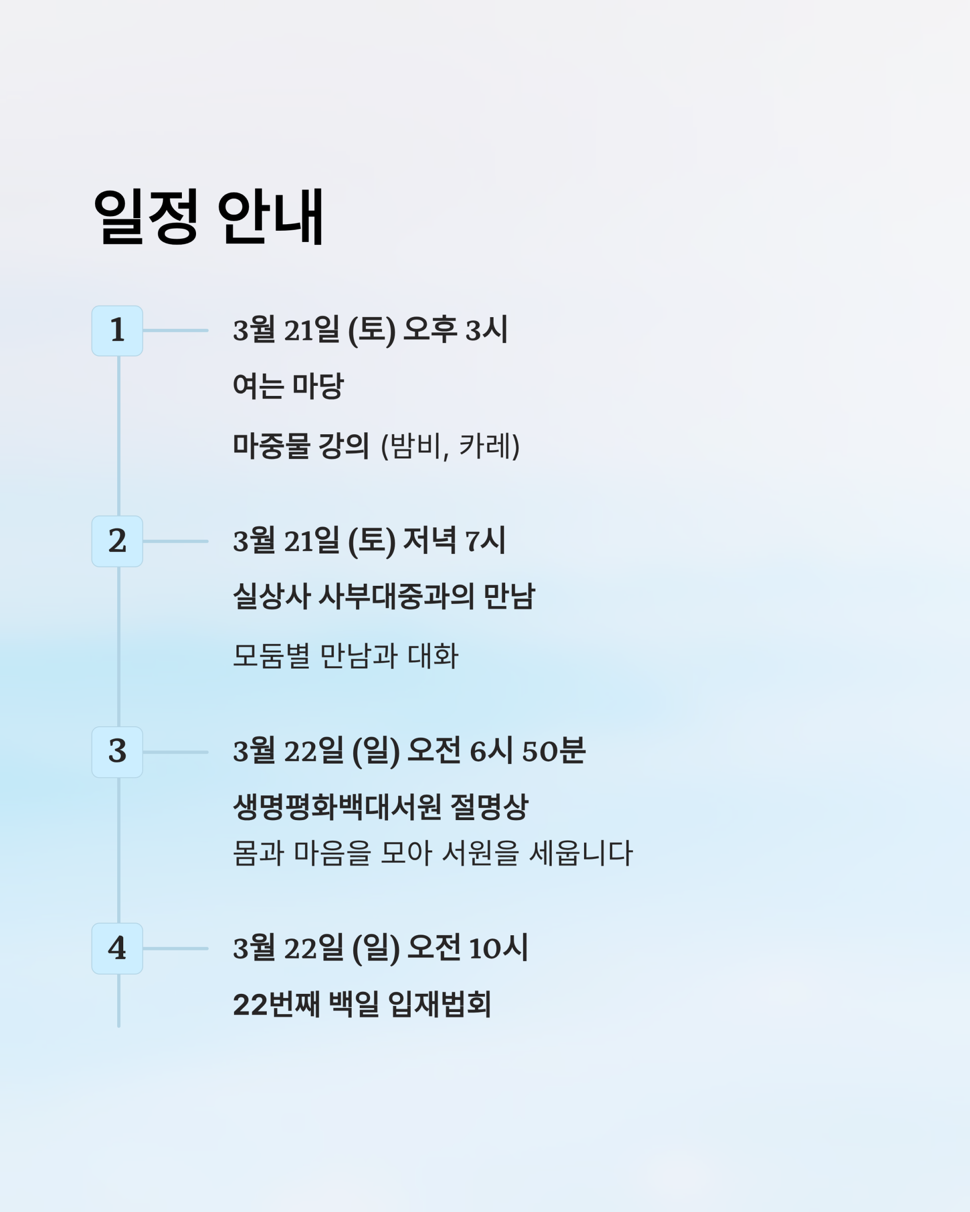 1a71971164660.png